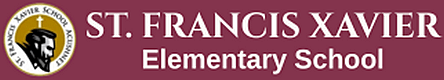 St. Francis Xavier School